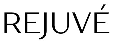 Rejuvé